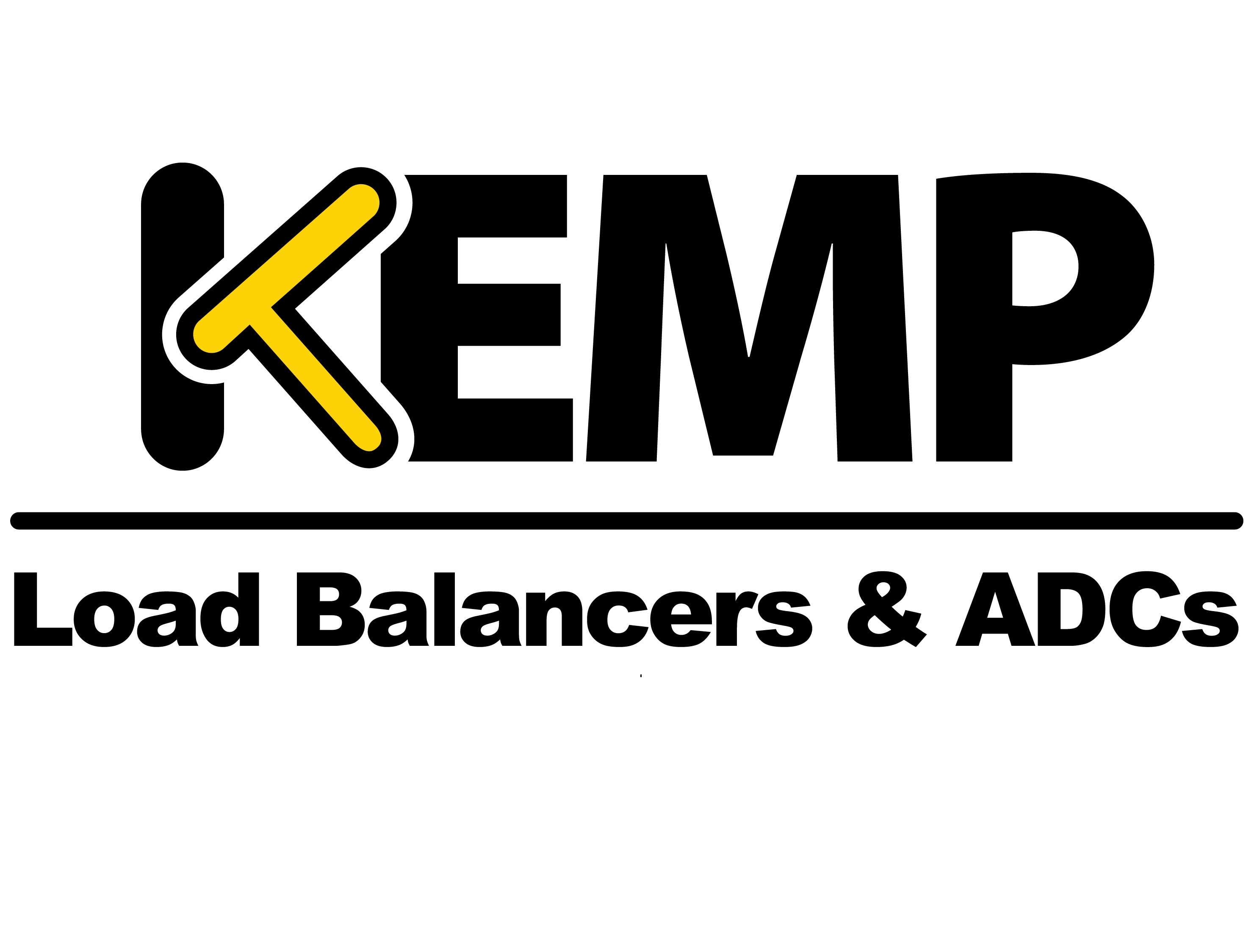 KEMP Technologies unico visionario nel Gartner Magic Quadrant 2015 per