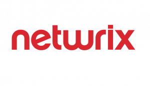 Netwrix_logo_usabile Netwrix_logo_usabile