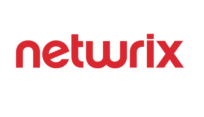 Netwrix_logo_usabile Netwrix_logo_usabile