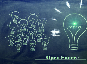 Opensource Opensource