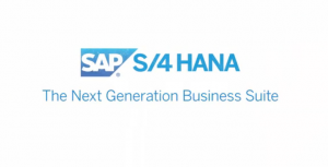 SAP