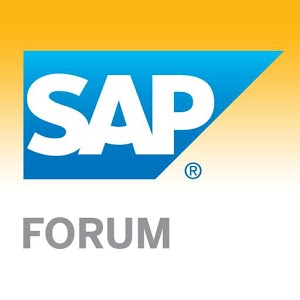 SAP-Forum