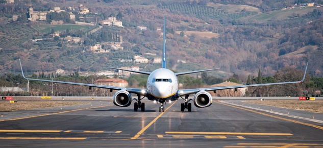 aereo aereo