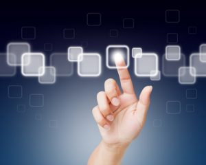 Application Delivery Application Delivery