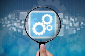 business monitoring business monitoring