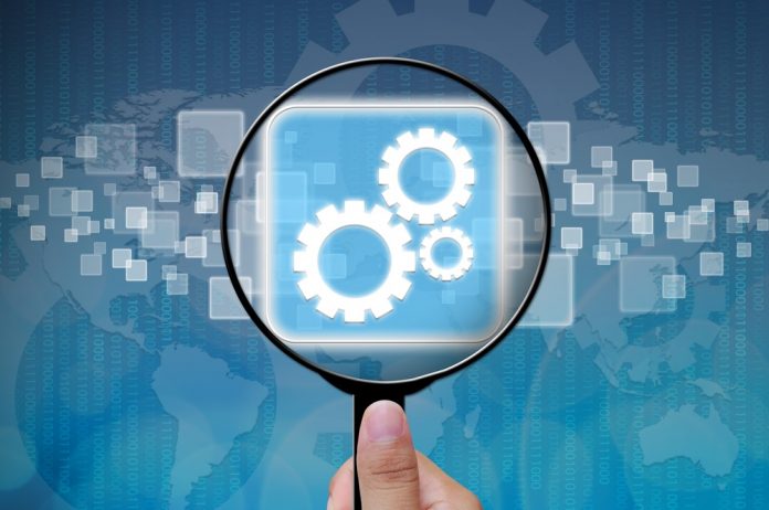 business monitoring business monitoring