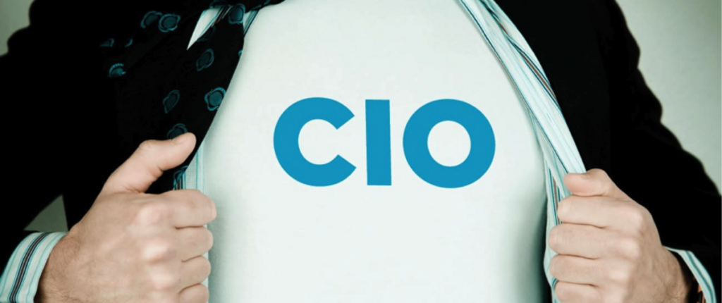 cio