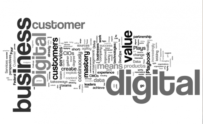 digital_business digital_business