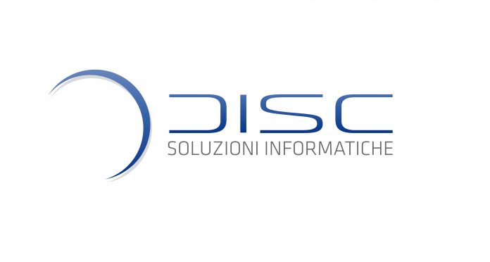 disc_rgb disc_rgb