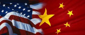 usa-cina usa-cina