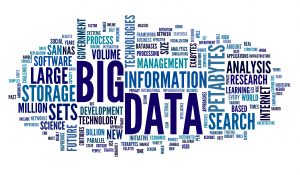 Big-data Big-data