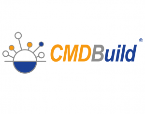 CMDBuild-logo-256 CMDBuild-logo-256