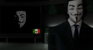 anonymous_isis anonymous_isis