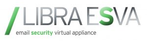 Logo_esva