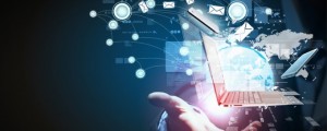 app-aziendali app-aziendali