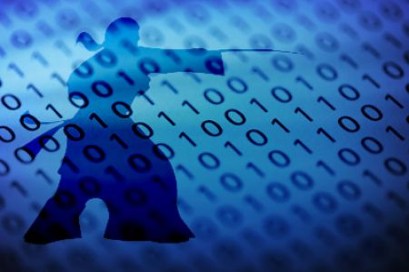 cyber-attacco cyber-attacco