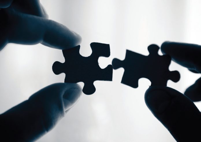 partnership partnership
