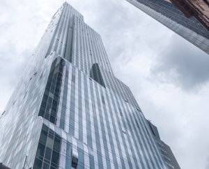 permasteelisagroup