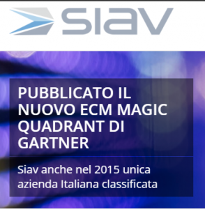 siav