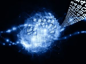 Software-Defined Storage Software-Defined Storage