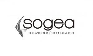 sogea_logo sogea_logo