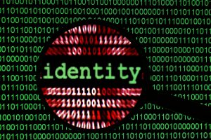 Infocert-identità-digitale Infocert-identità-digitale