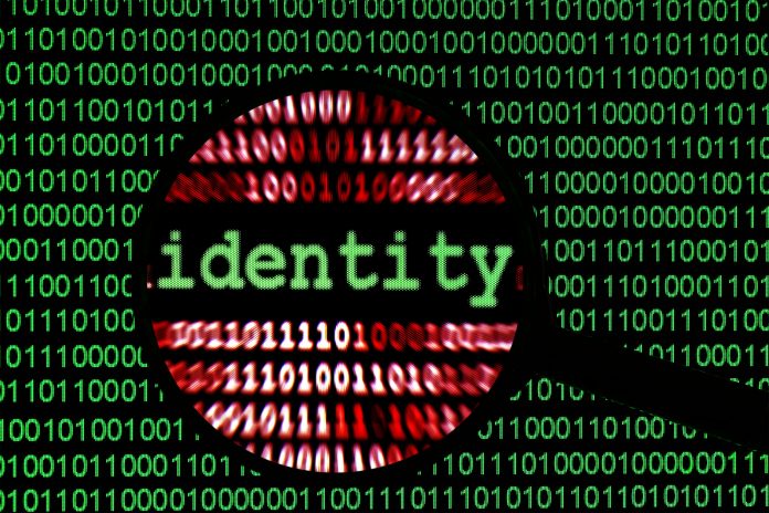 Infocert-identità-digitale Infocert-identità-digitale