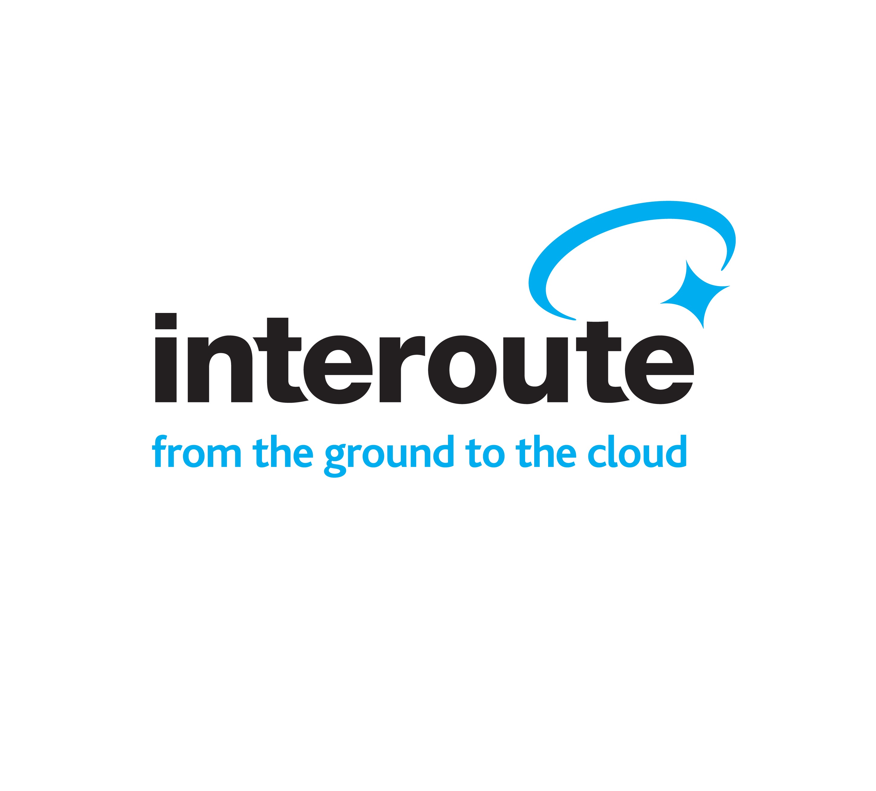 L’Enterprise Digital Platform di Interoute per MONIN - LineaEDP