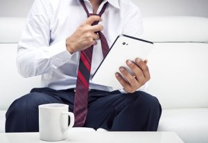 Mobile-Working Mobile-Working