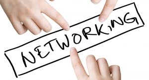 Networking Networking