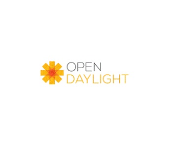 OpenDayLight OpenDayLight