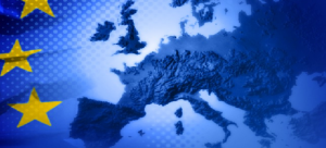Regolamento-Europeo Regolamento-Europeo