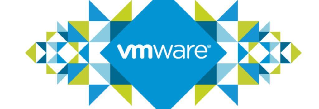 Vmware