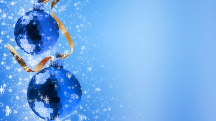 Auguri_natale Auguri_natale
