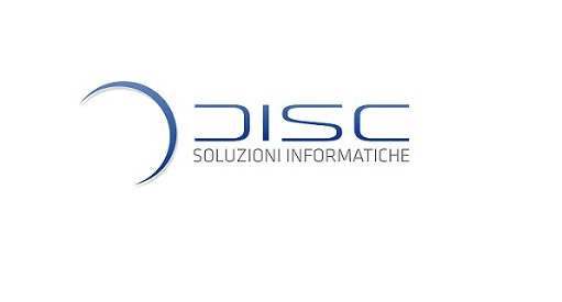 disc_rgb