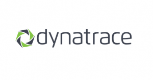 dynatrace-logo dynatrace-logo
