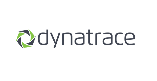 dynatrace-logo