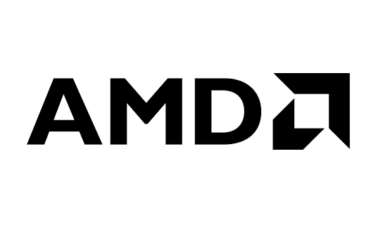 AMD_logo