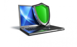 Endpoint-Security Endpoint-Security