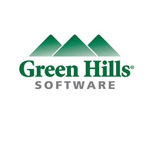 Green Hills