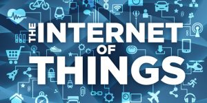 Internet-of-Things Internet-of-Things