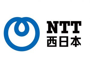 NTT NTT