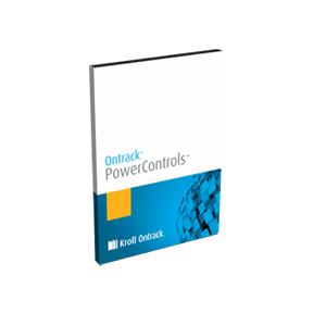 Ontrack-PowerControls