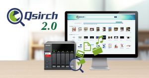 Qsirch-2.0_670x350 Qsirch-2.0_670x350
