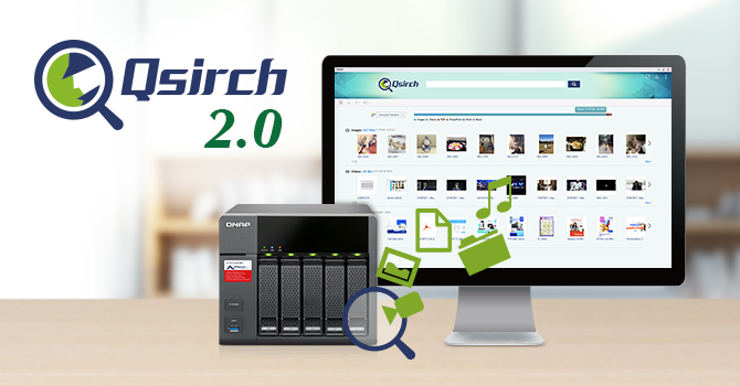 Qsirch-2.0_670x350