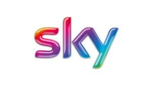 Sky Sky