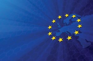 Unione-europea Unione-europea