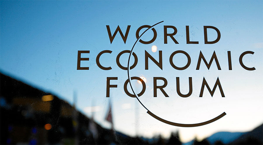 World-Economic-Forum