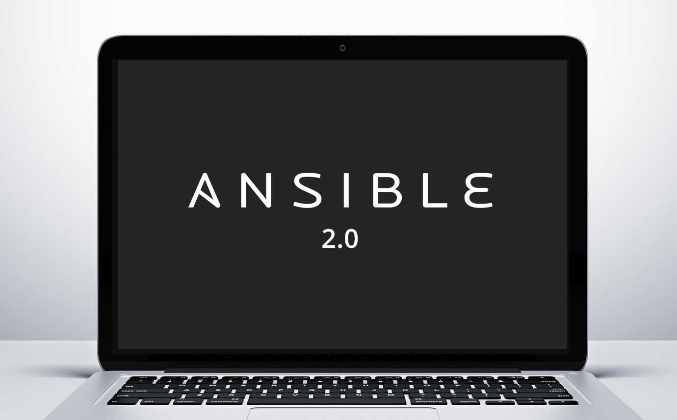 Ansible collections