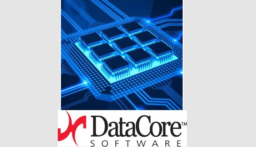 datacore